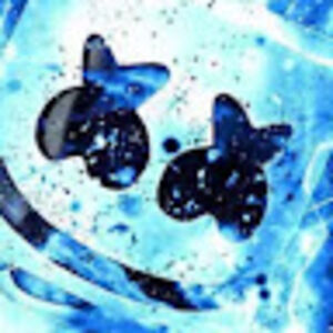 claytonbearden avatar