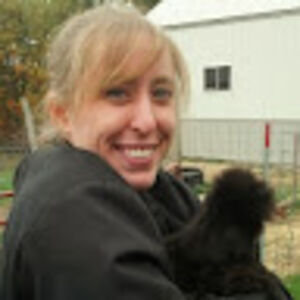 letaschoeller avatar