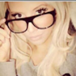 elisestonesan avatar