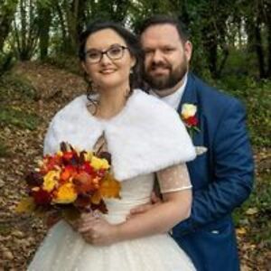 patrick_buckley avatar