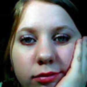 jenniferbennett_2 avatar