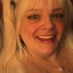 paula_millrr-crawford avatar