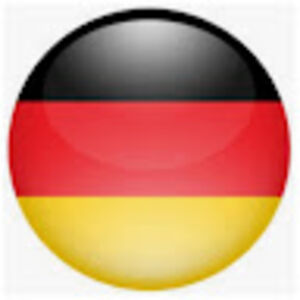 gregschoellhammer avatar