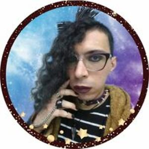 foxlyon_hu-lishi avatar