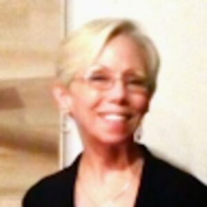 dianebergeron avatar