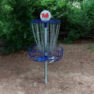 caligula_in_exile avatar