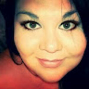 brittanycasey avatar