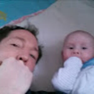 grischmanel-punkt avatar