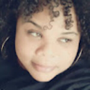 desireeahall85 avatar