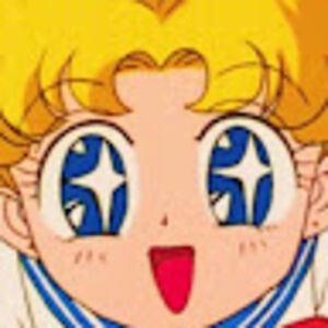 sunshinesunshine_1 avatar