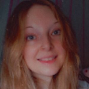 morticialiebe avatar