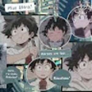 alliecimmarusti avatar