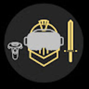 thygoldenknightvr avatar