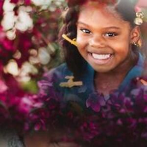 charleslacour8 avatar