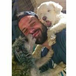 michel_denardin avatar