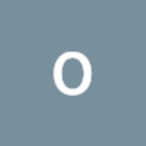 ormondotvos_1 avatar