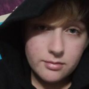 christineglaser32 avatar