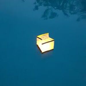 terry_bullough avatar