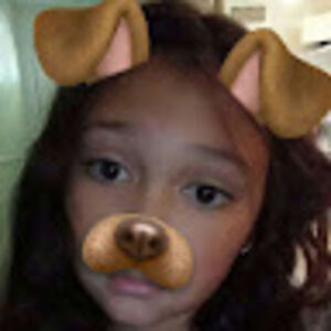 margaretechols avatar