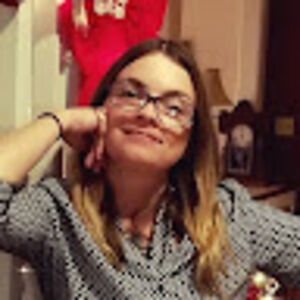 deannajackson avatar