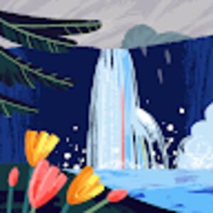 marandakrichbaum avatar