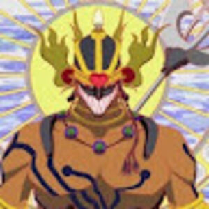 rughaiaelmosharaf avatar