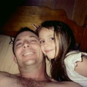 scottdraper360 avatar