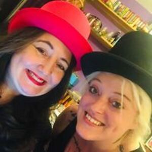 helen_verrill avatar