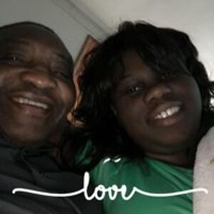 sakurachan0486 avatar