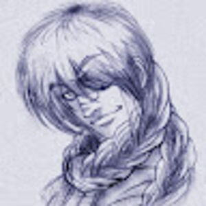 bernadottepip avatar