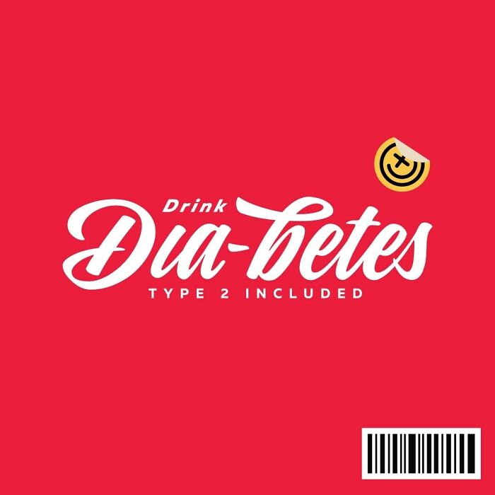 Drink Dia-Betes