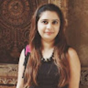 pujanvyasjoshi avatar