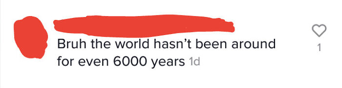 Tik Tok Is A Gold Mine