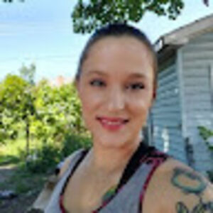 brandishepherd avatar