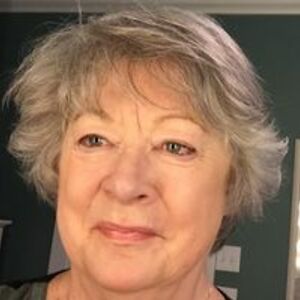 jenny_jeffress avatar