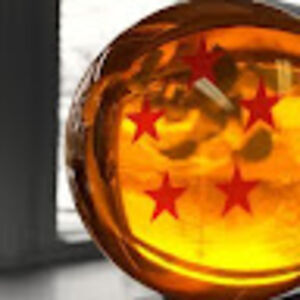 philipbarrett avatar