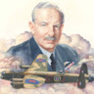 parzimanffartokel avatar