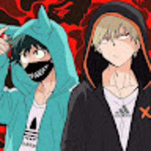 ziontadesse-thomas avatar