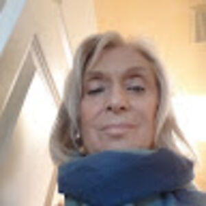 marie-francenizet avatar