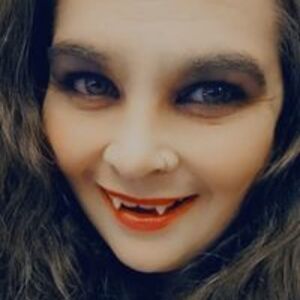 tonyadanielius avatar