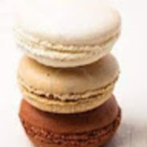 danielleharris_1 avatar