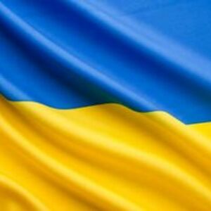 paganinifreak avatar