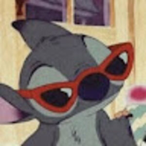 excusemenotenoughteasis avatar