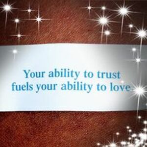 altheywantispeace avatar