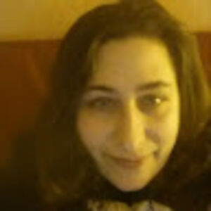 juliahengstermann avatar