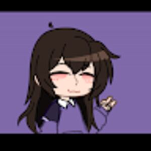 thatpurpleaddict avatar