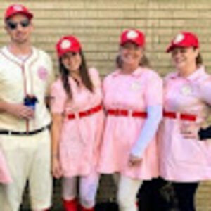 lindsayboston avatar