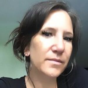 sylvia_holler avatar