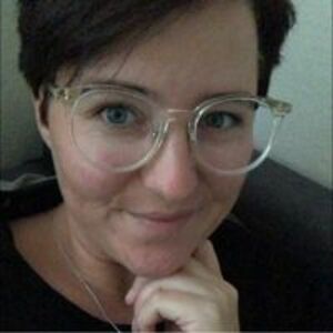 anja_f_maansson avatar