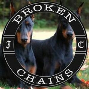 Kandra Harris Atchison